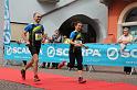 Maratonina 2016 - Arrivi - Anna D'Orazio - 059